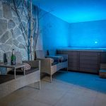 Privátní Wellness Jablonec nad Jizerou Privátní Wellness Vířivkou Jablonec nad Jizerou Chalupa Na Stráni